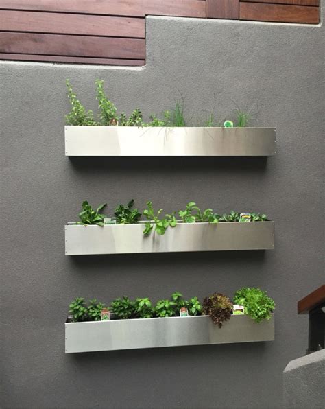 cheap metal planter boxes|indoor metal planter boxes.